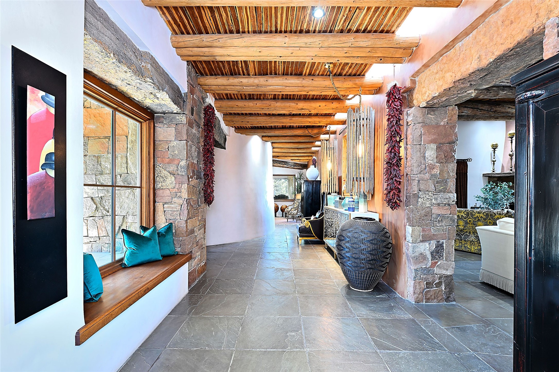 26 Estates Drive, Santa Fe, New Mexico image 5