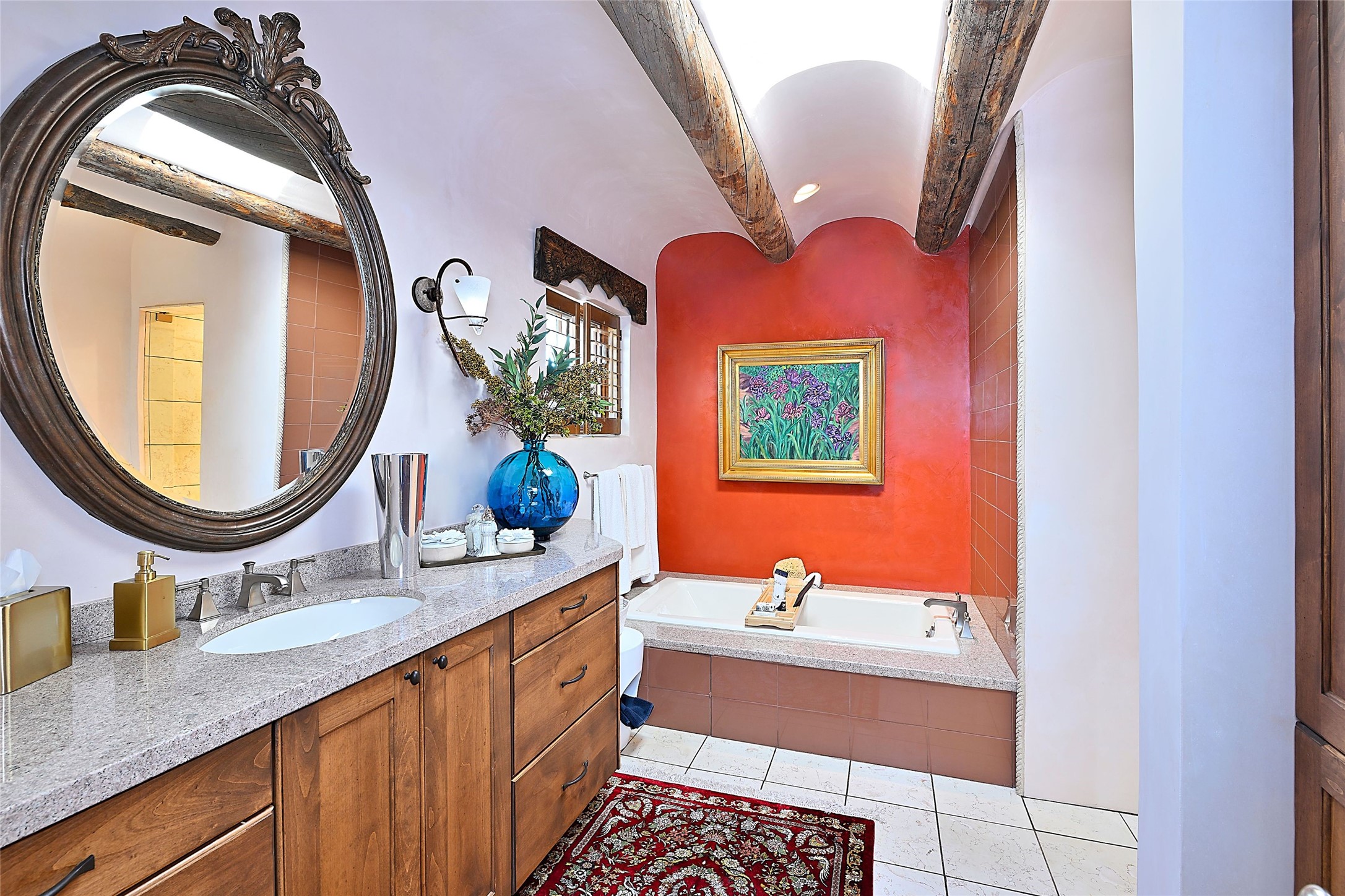 26 Estates Drive, Santa Fe, New Mexico image 30