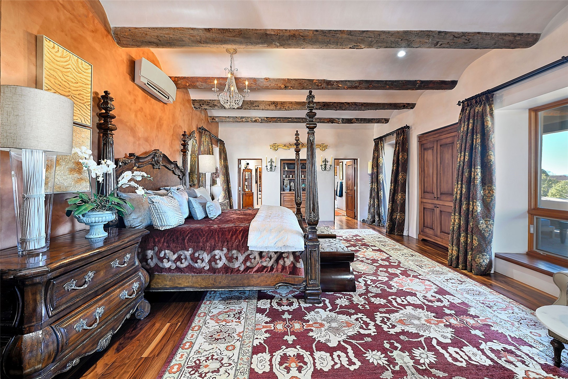 26 Estates Drive, Santa Fe, New Mexico image 18