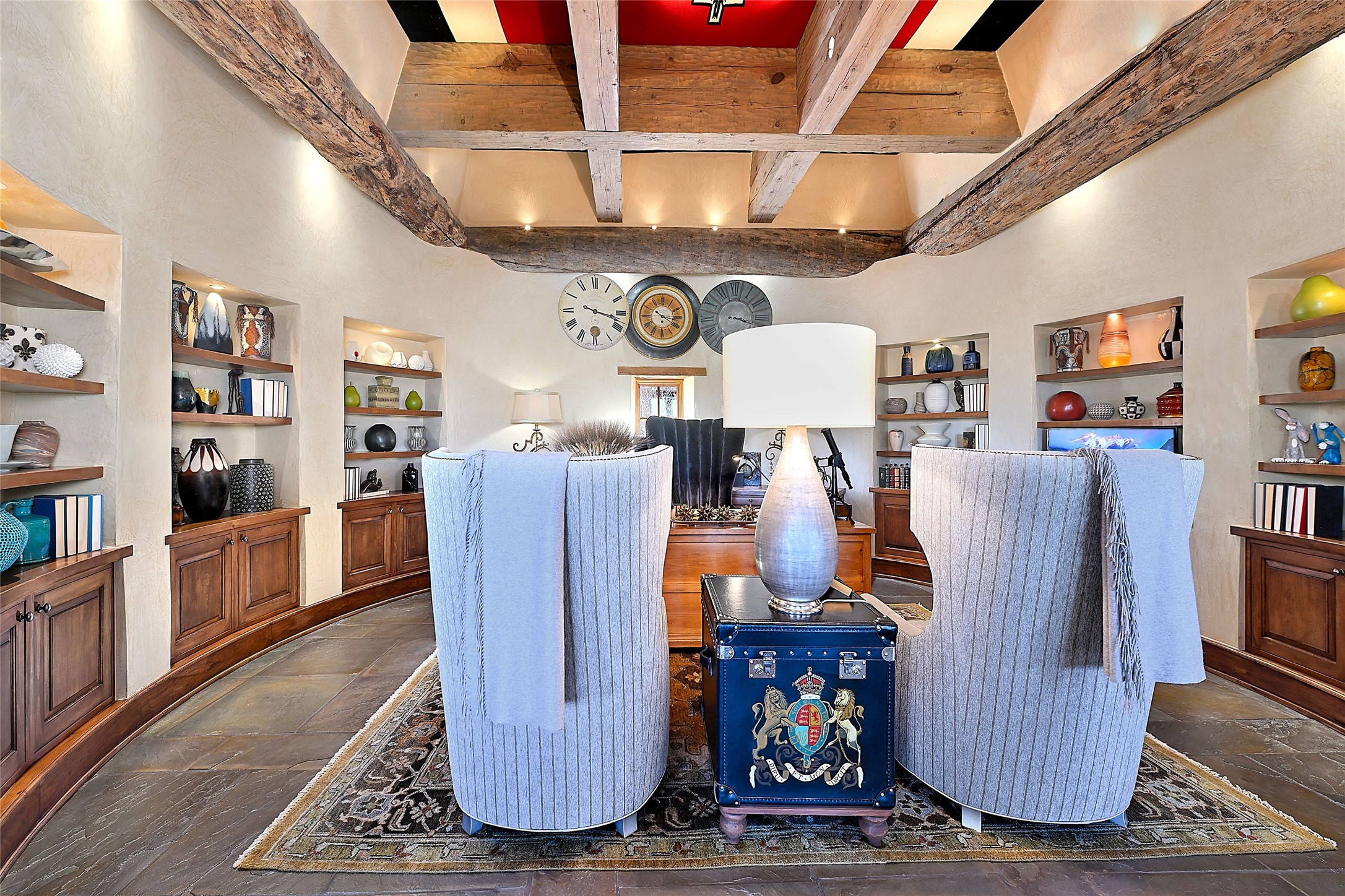 26 Estates Drive, Santa Fe, New Mexico image 16