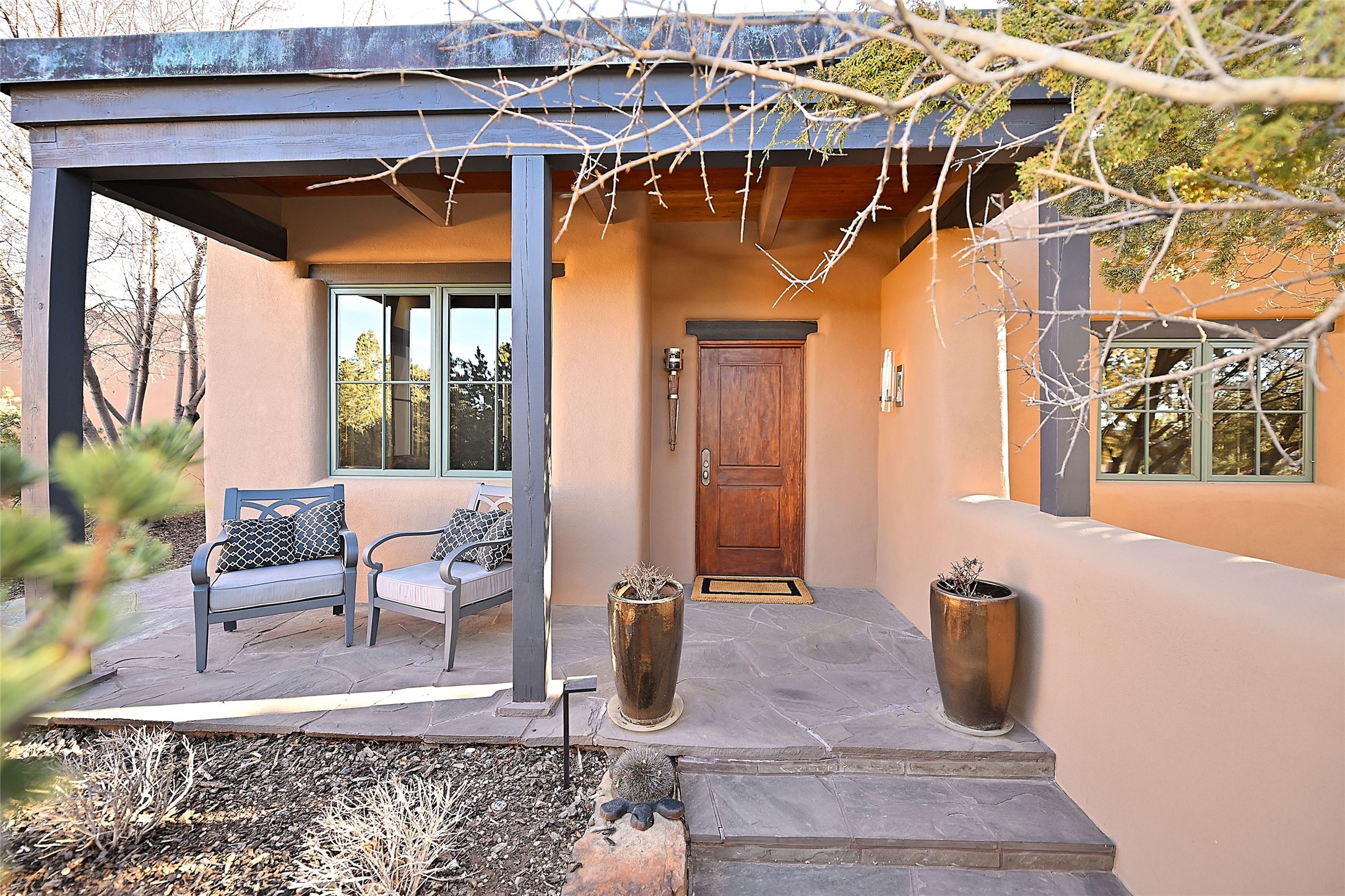 26 Estates Drive, Santa Fe, New Mexico image 33