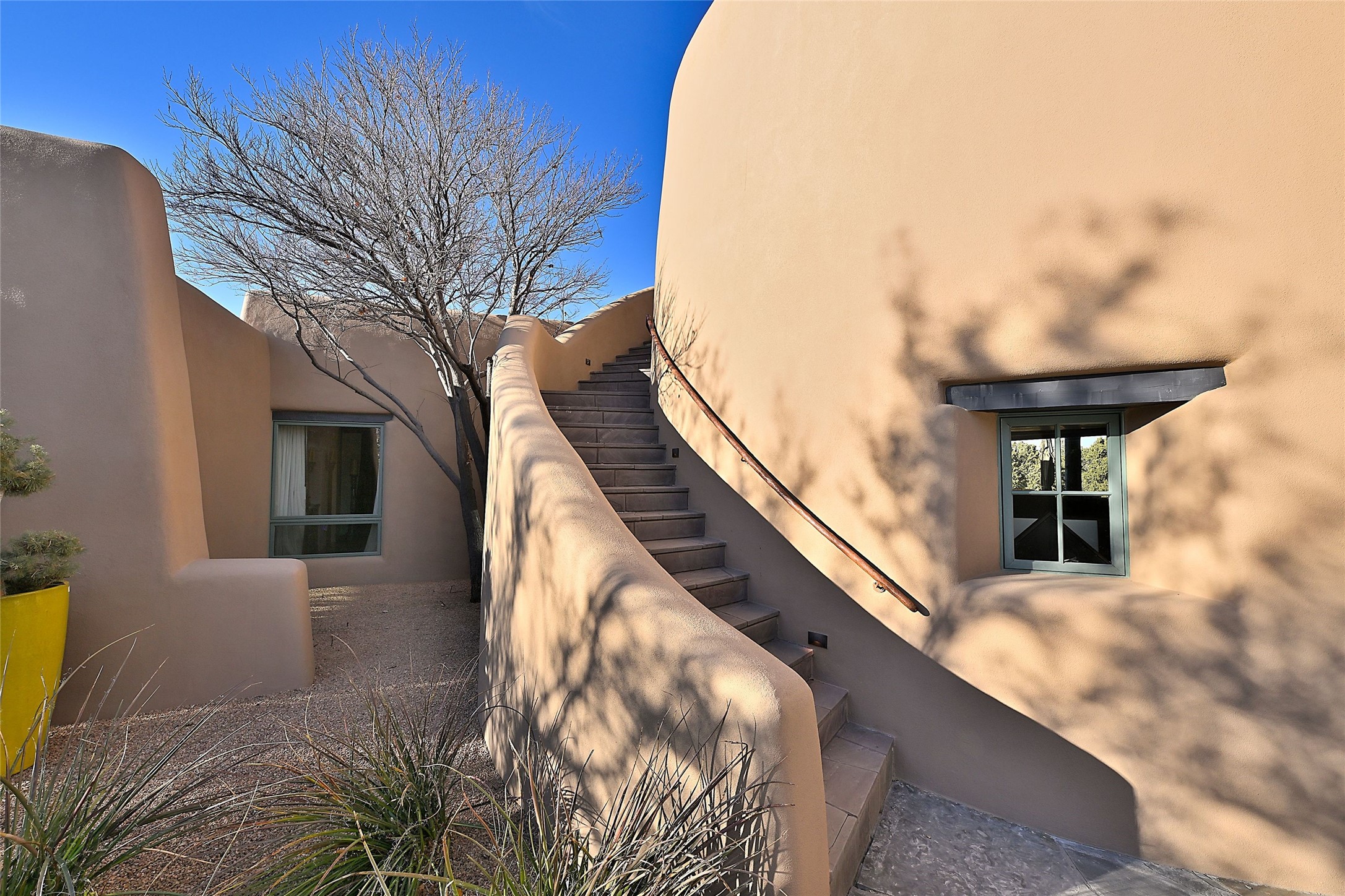 26 Estates Drive, Santa Fe, New Mexico image 45
