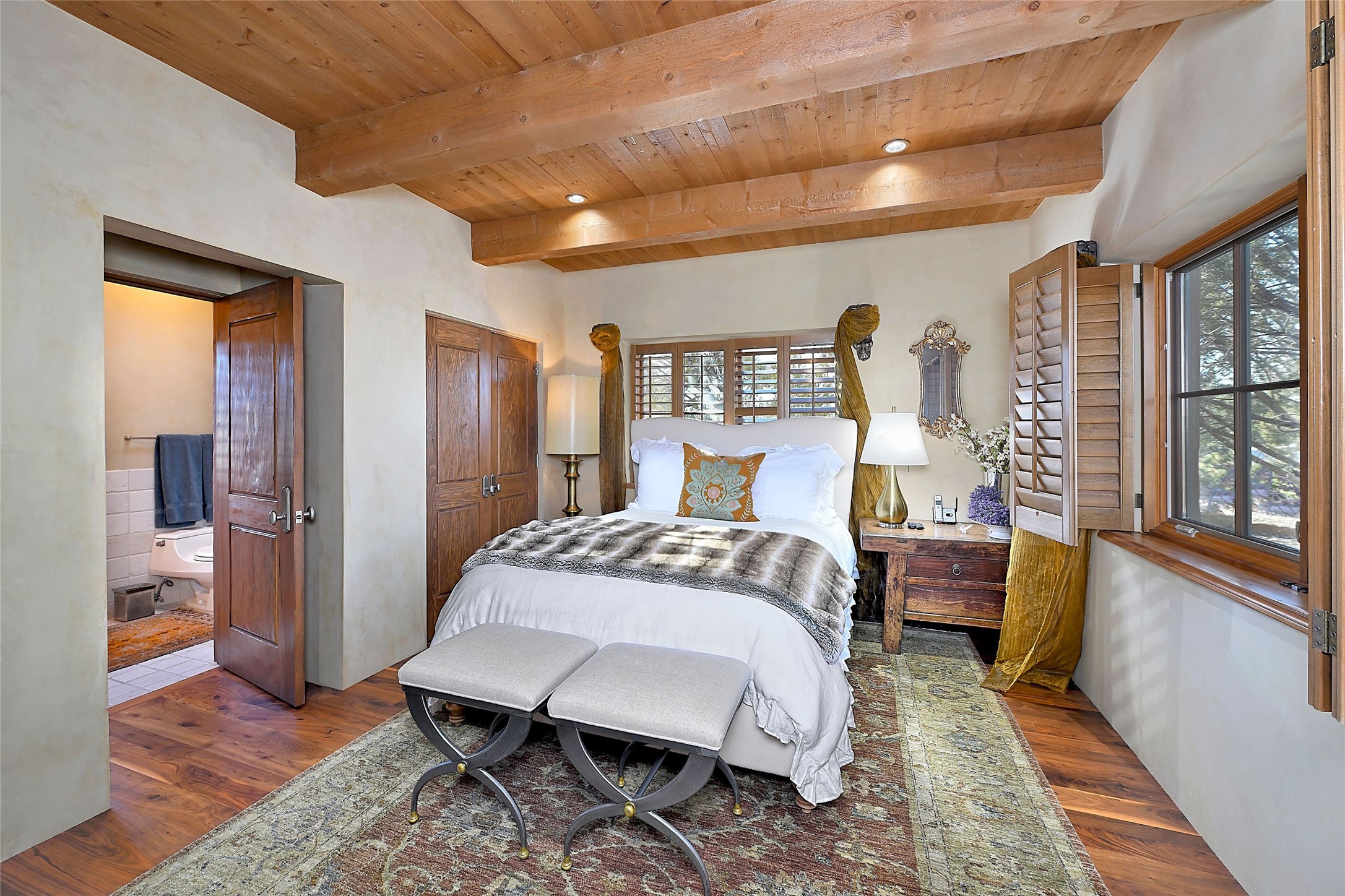 26 Estates Drive, Santa Fe, New Mexico image 36