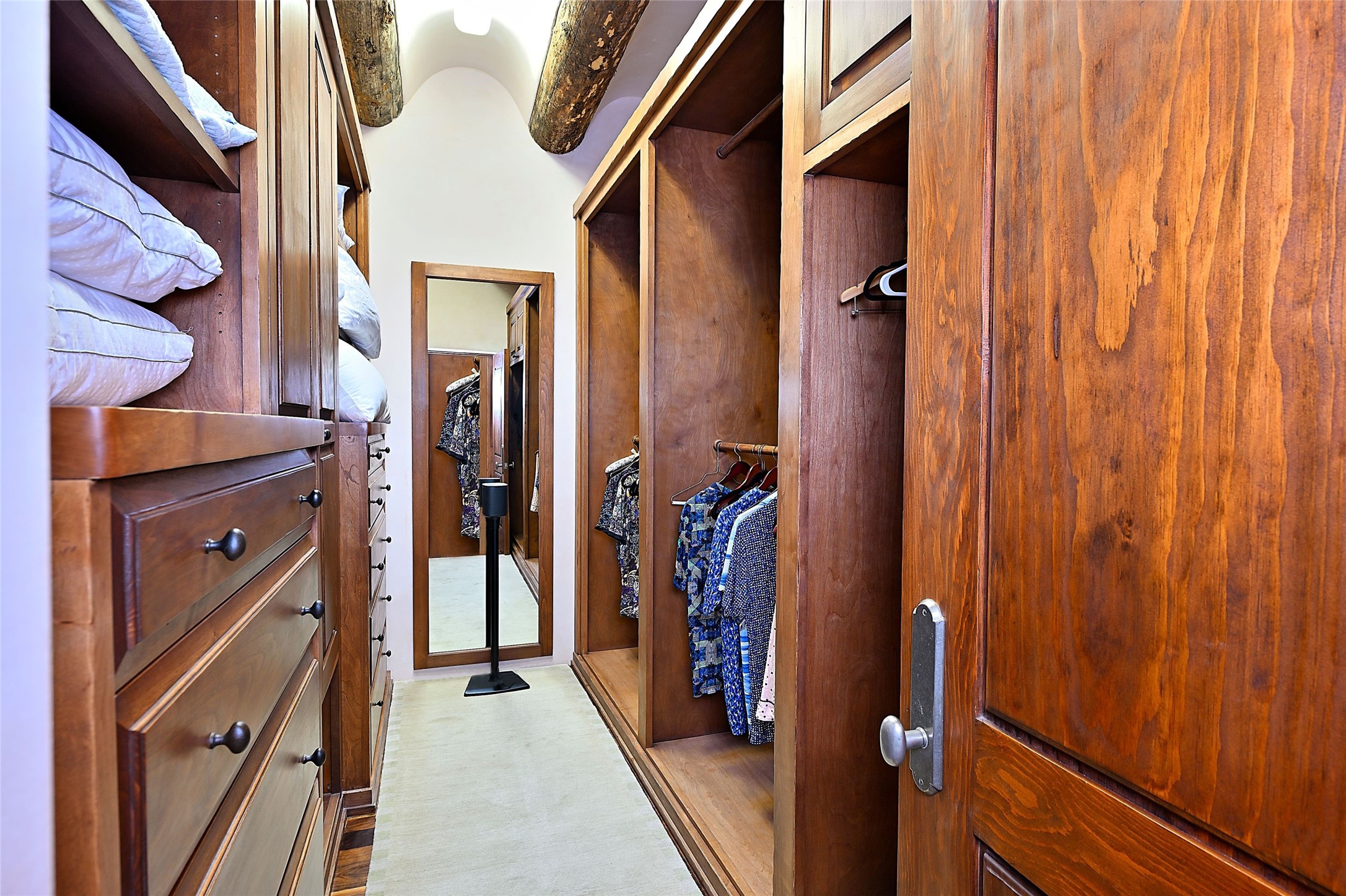 26 Estates Drive, Santa Fe, New Mexico image 29