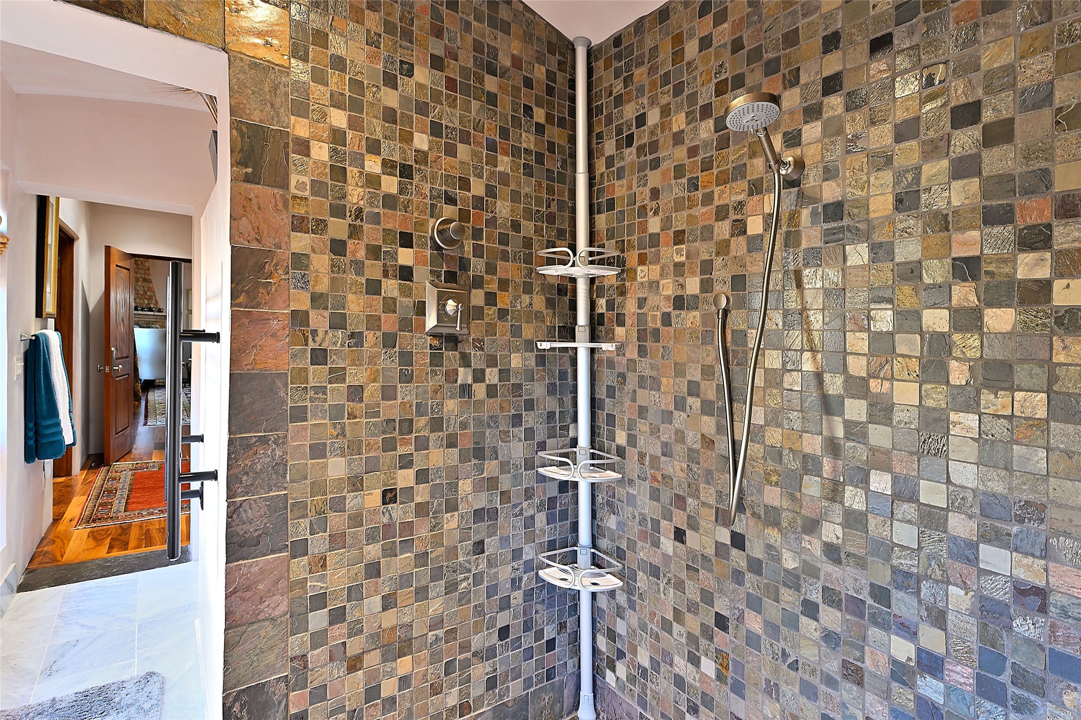 26 Estates Drive, Santa Fe, New Mexico image 26