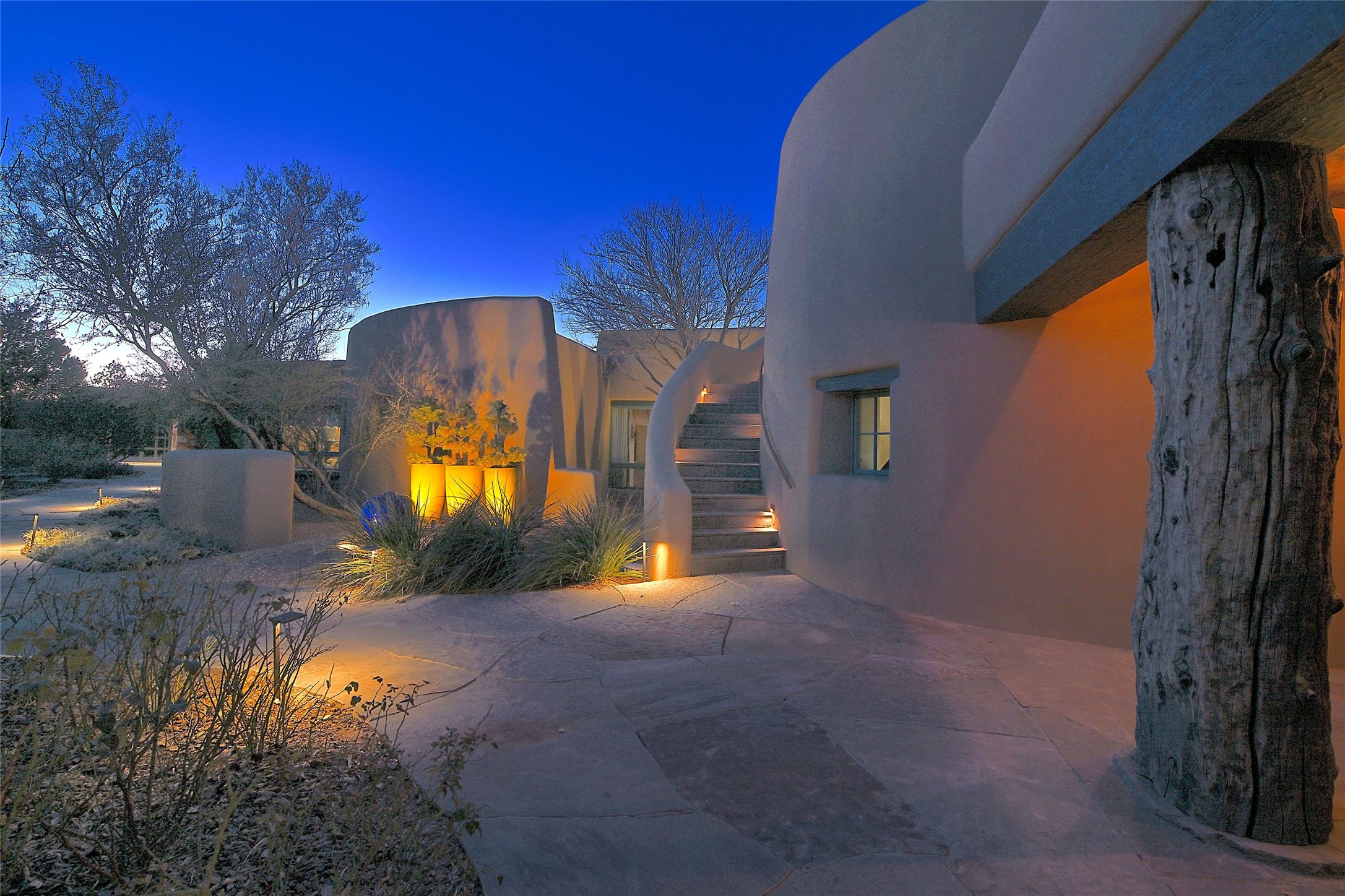 26 Estates Drive, Santa Fe, New Mexico image 44