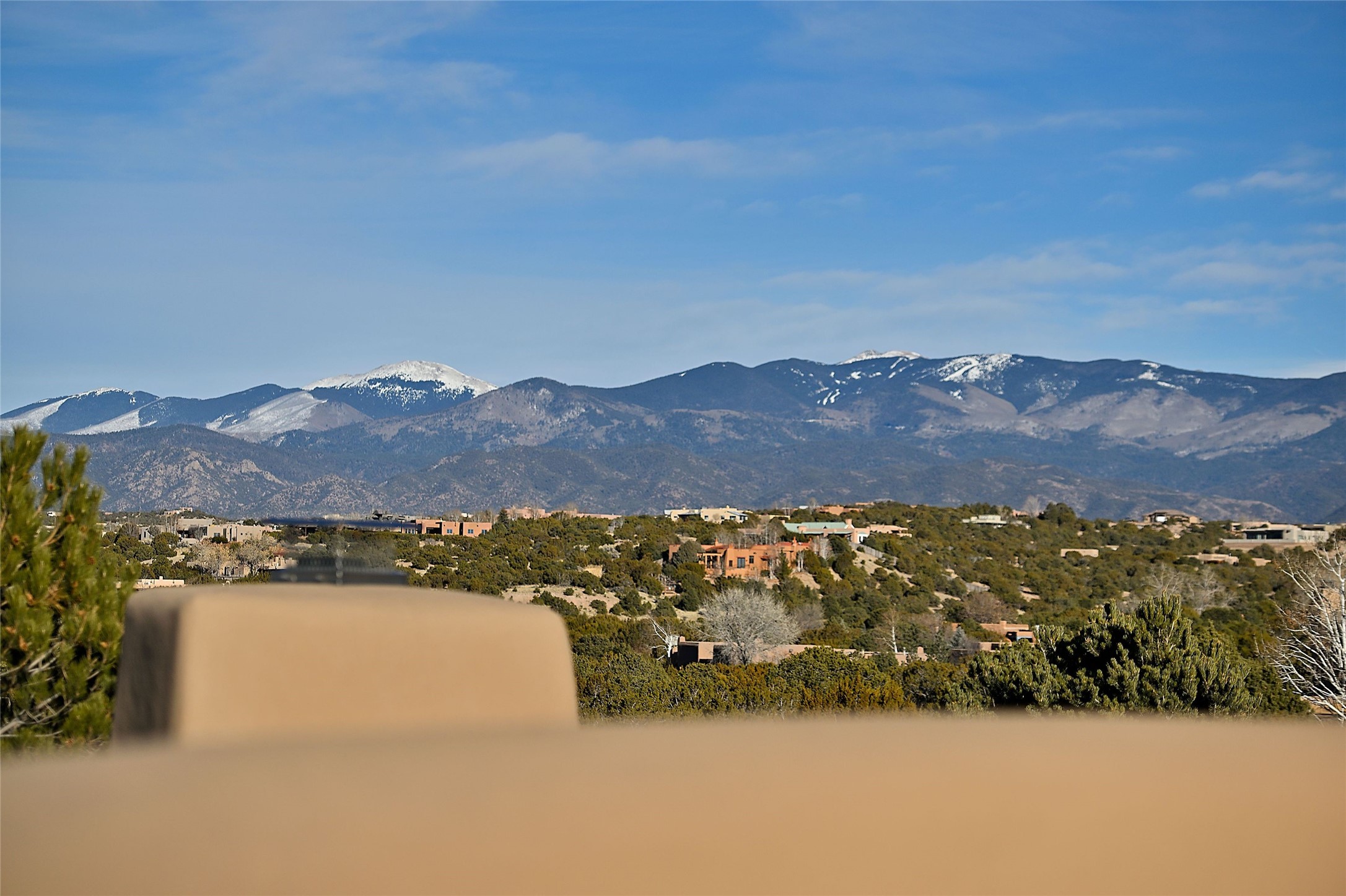 26 Estates Drive, Santa Fe, New Mexico image 46