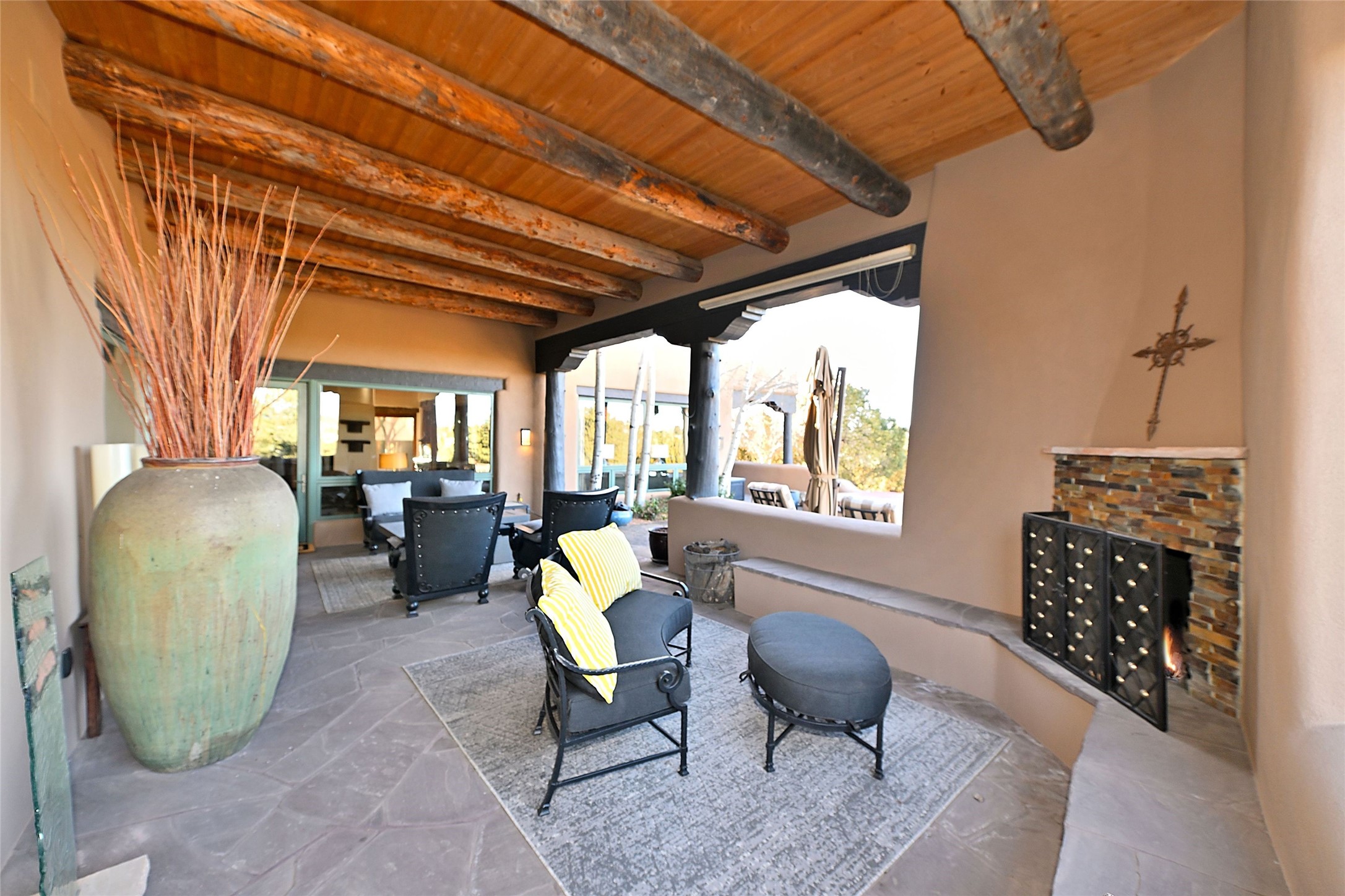 26 Estates Drive, Santa Fe, New Mexico image 38