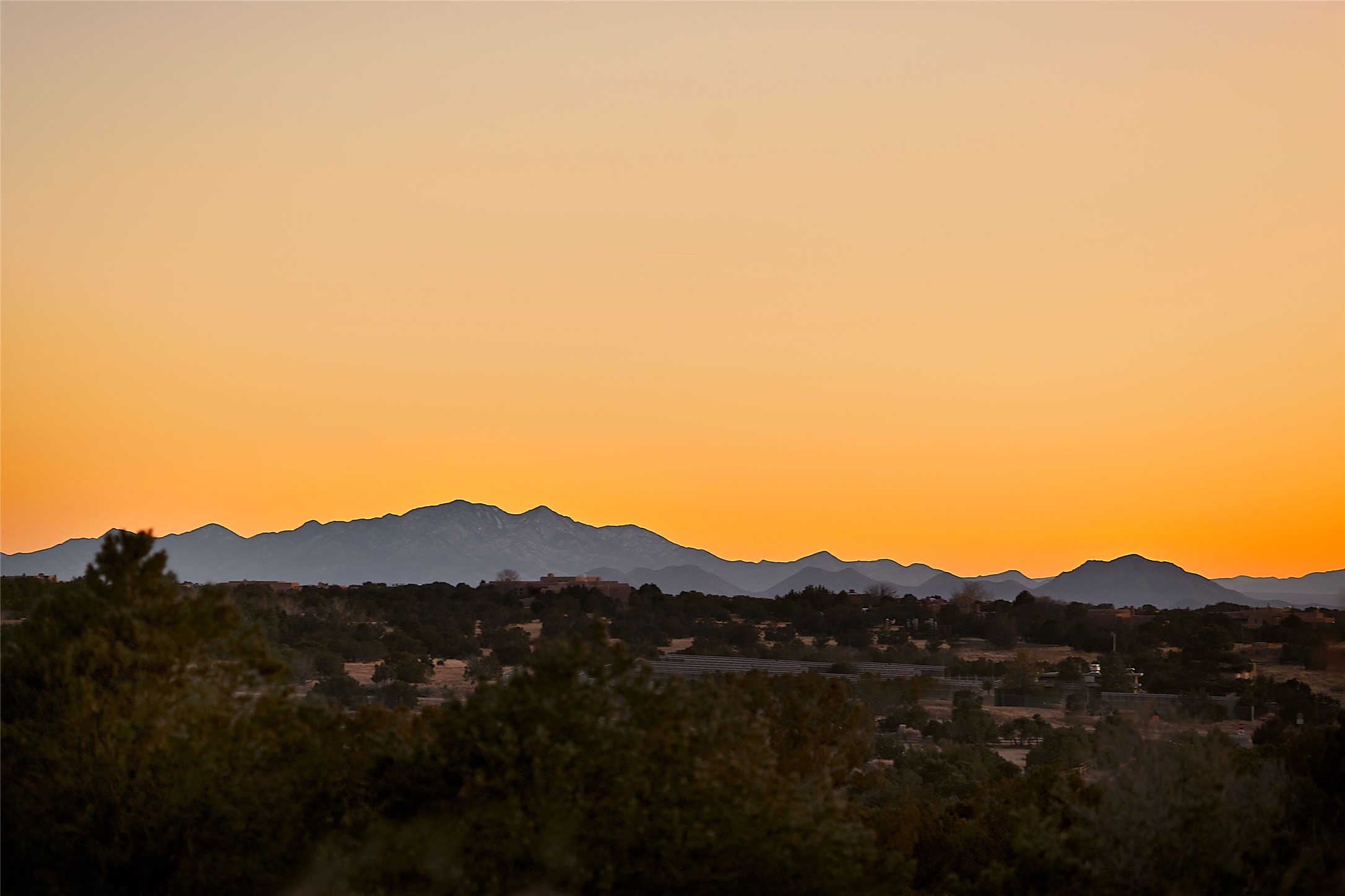 26 Estates Drive, Santa Fe, New Mexico image 48