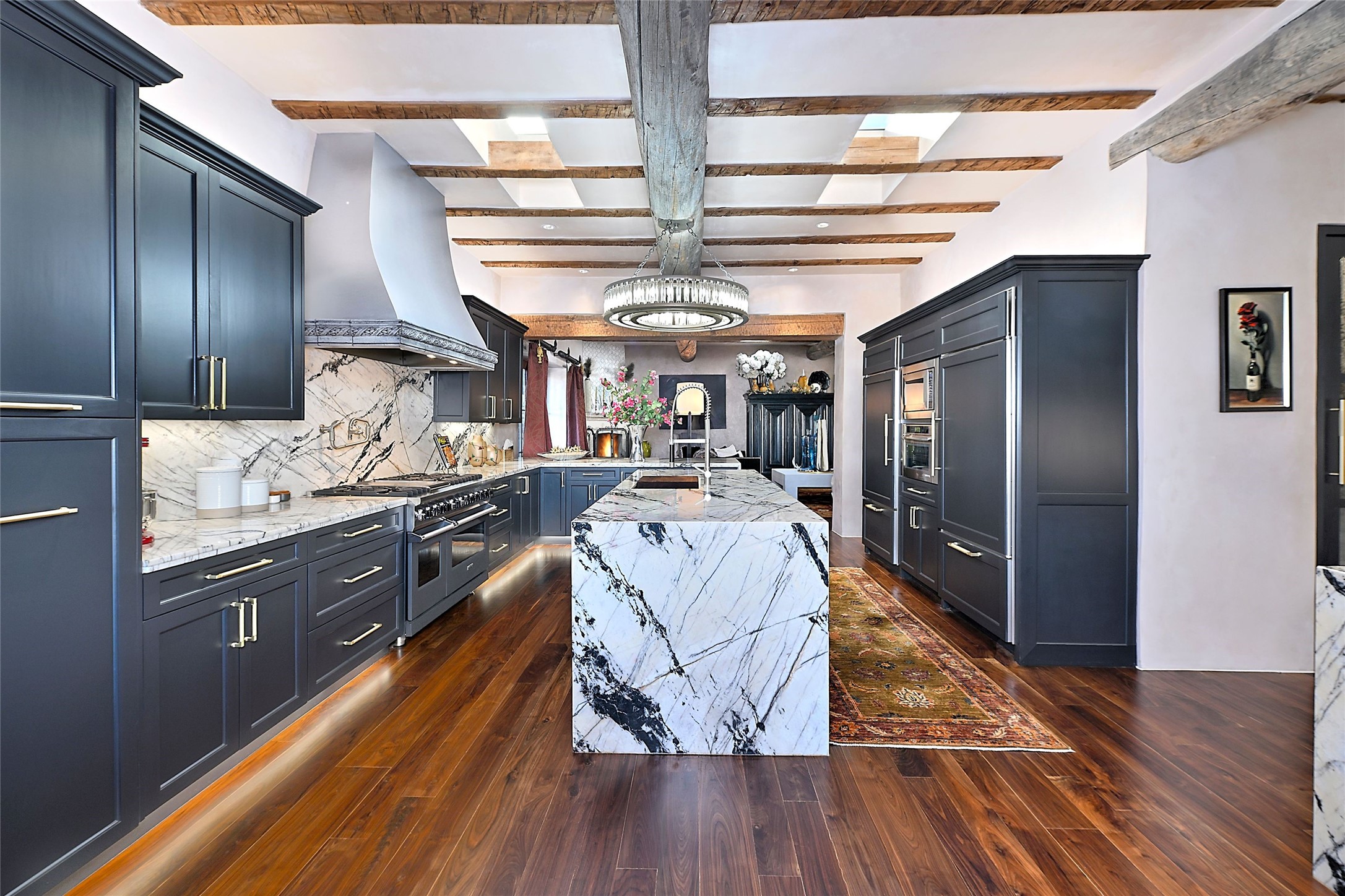 26 Estates Drive, Santa Fe, New Mexico image 1