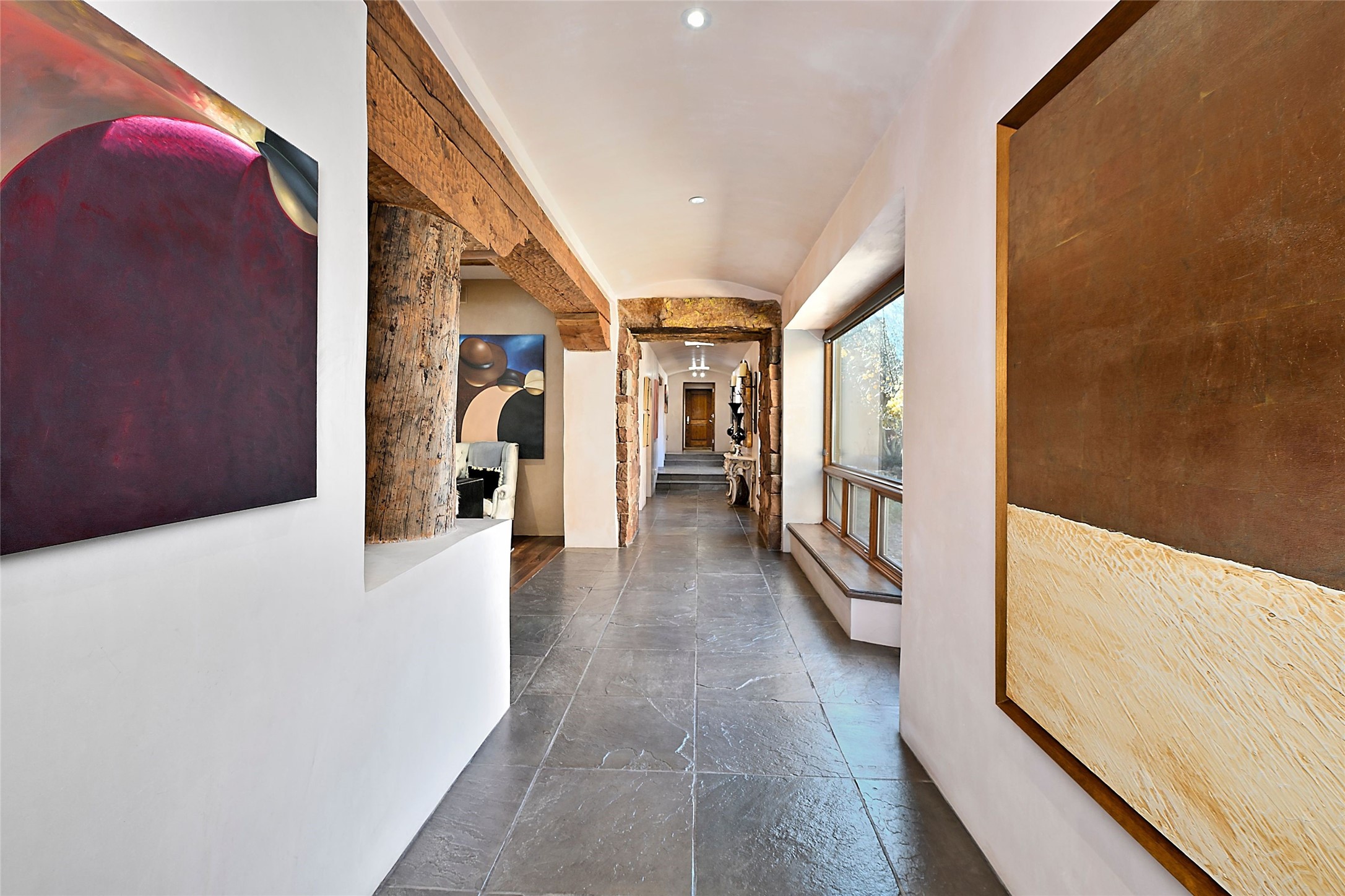 26 Estates Drive, Santa Fe, New Mexico image 27