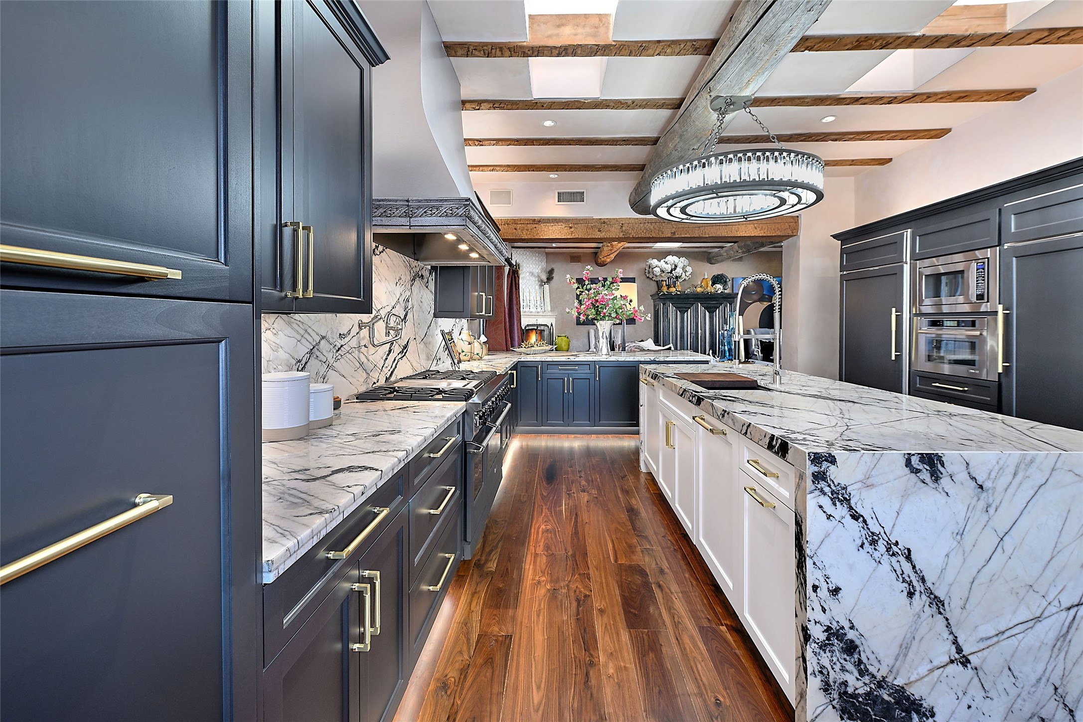 26 Estates Drive, Santa Fe, New Mexico image 8