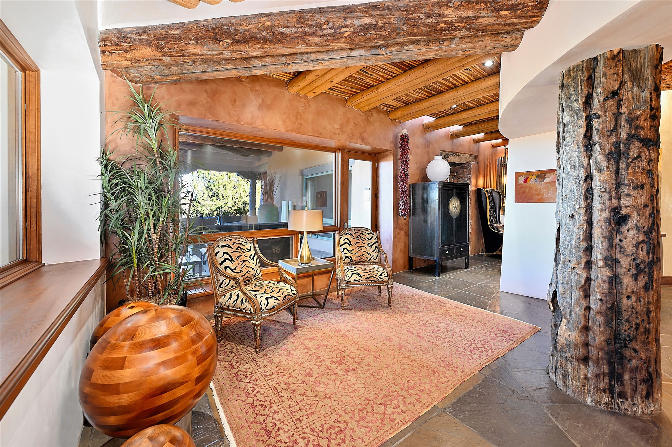 26 Estates Drive, Santa Fe, New Mexico image 15