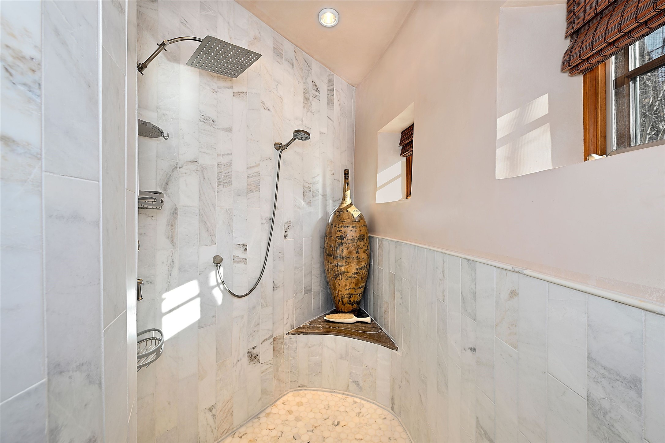 26 Estates Drive, Santa Fe, New Mexico image 23
