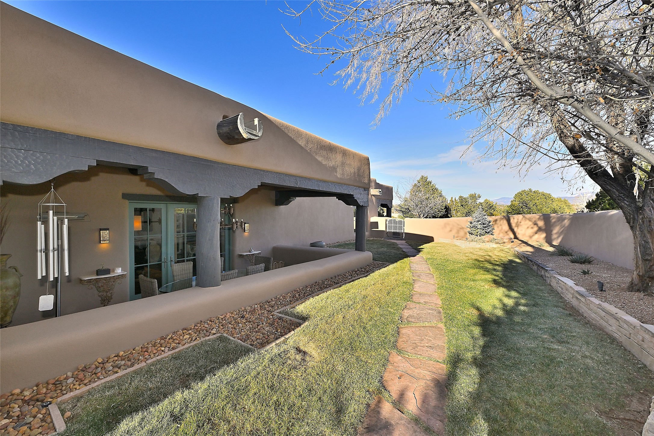 26 Estates Drive, Santa Fe, New Mexico image 42
