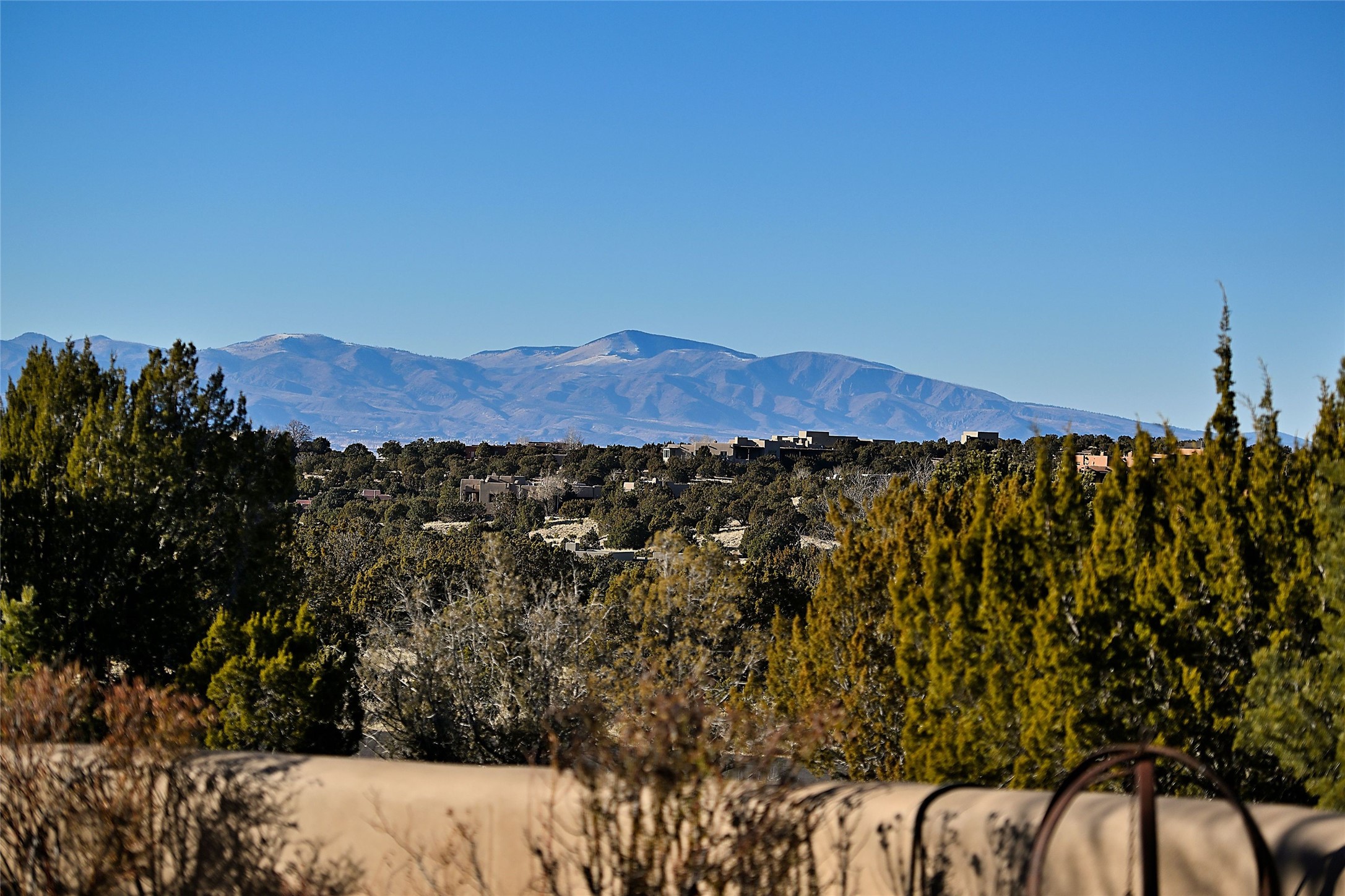 26 Estates Drive, Santa Fe, New Mexico image 47