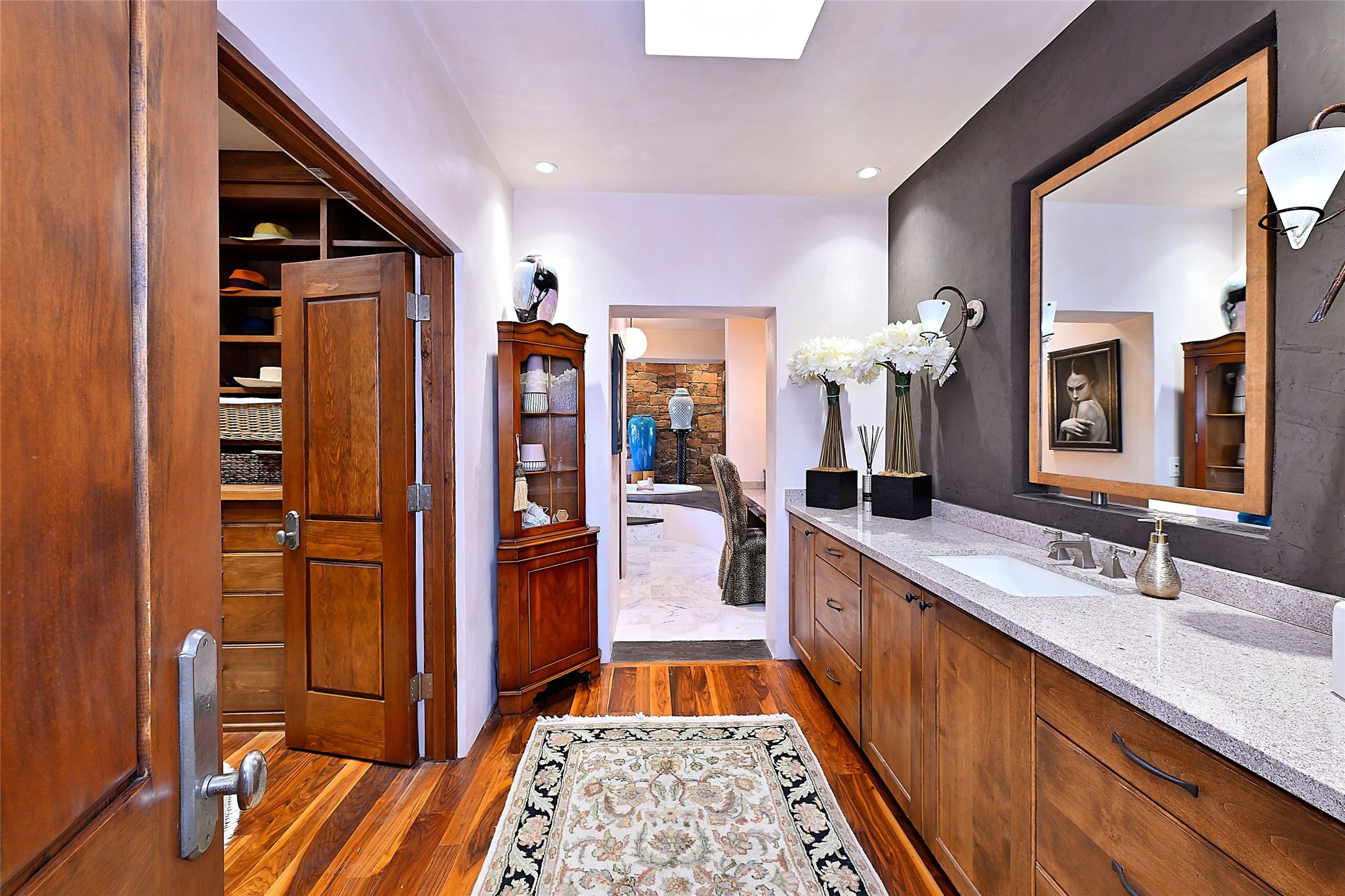 26 Estates Drive, Santa Fe, New Mexico image 19