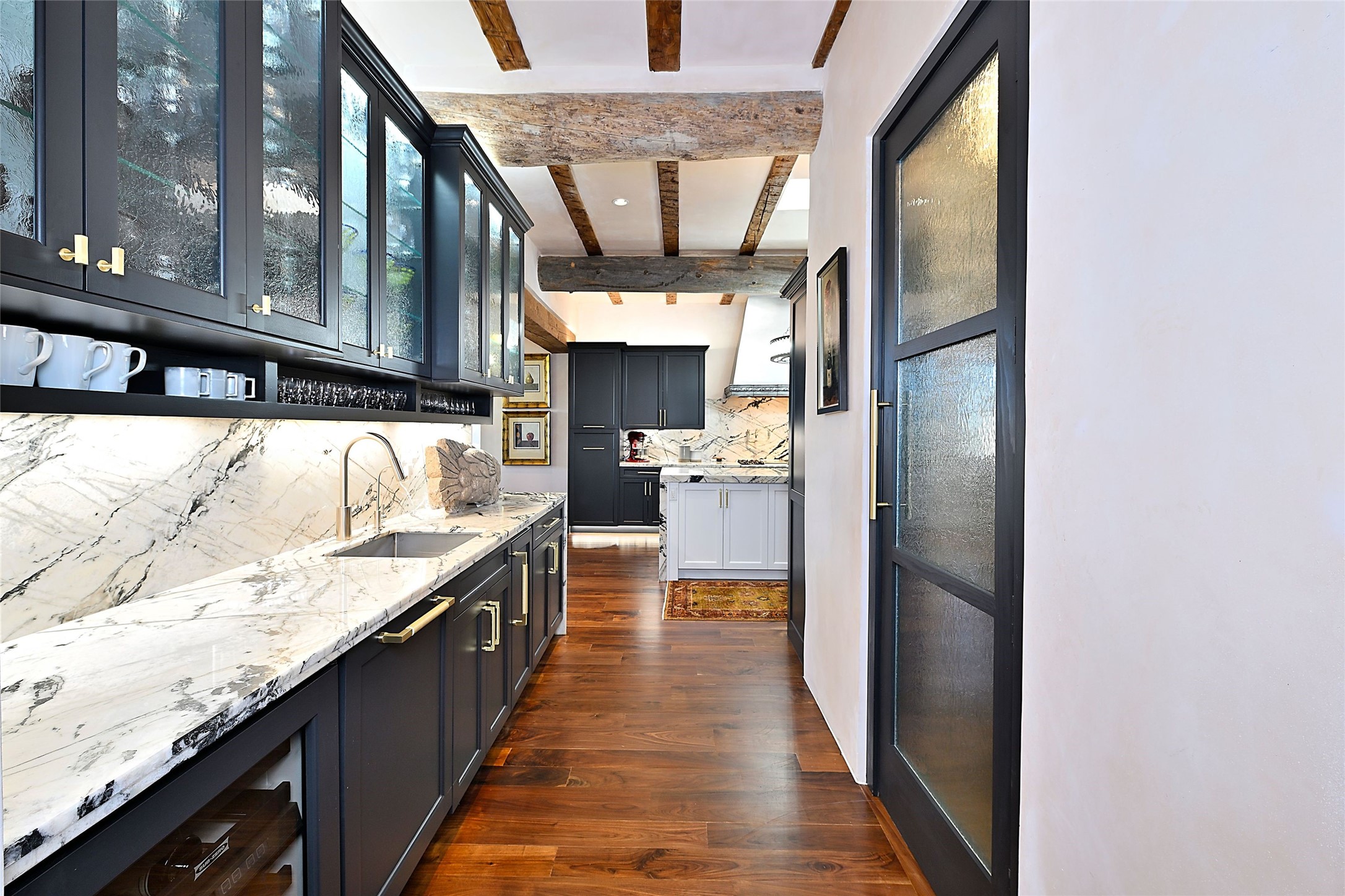 26 Estates Drive, Santa Fe, New Mexico image 6