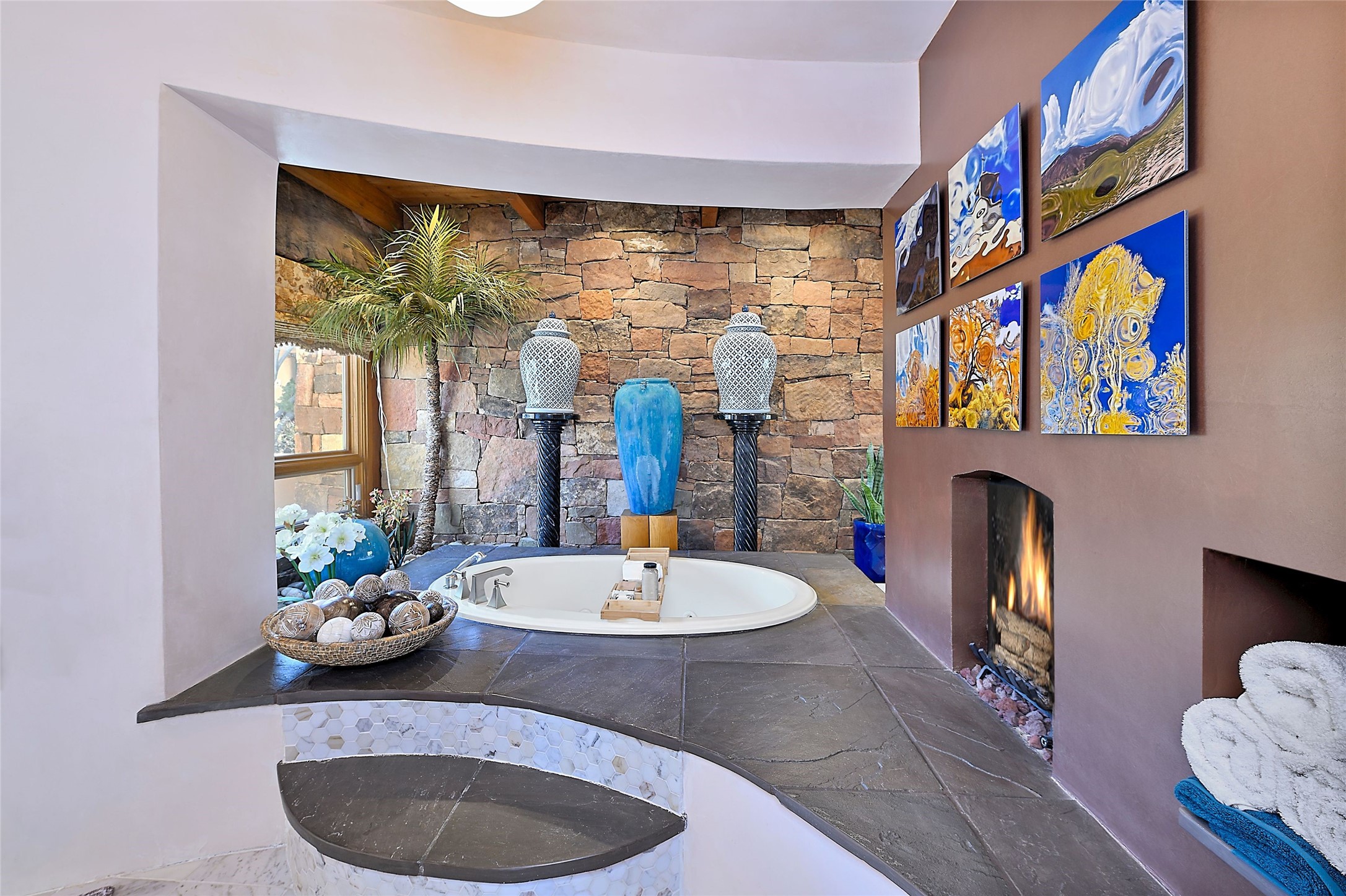 26 Estates Drive, Santa Fe, New Mexico image 22
