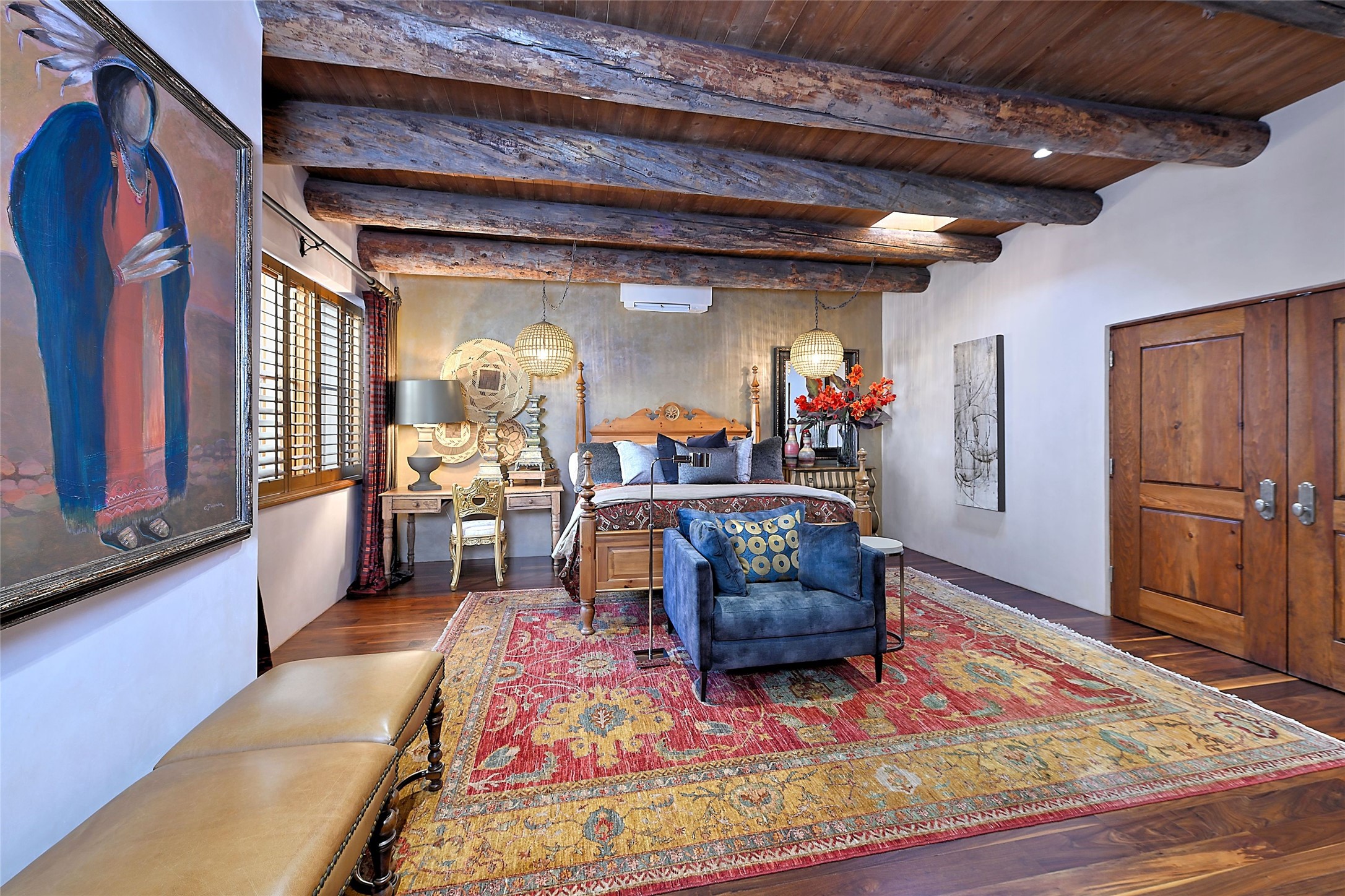 26 Estates Drive, Santa Fe, New Mexico image 31