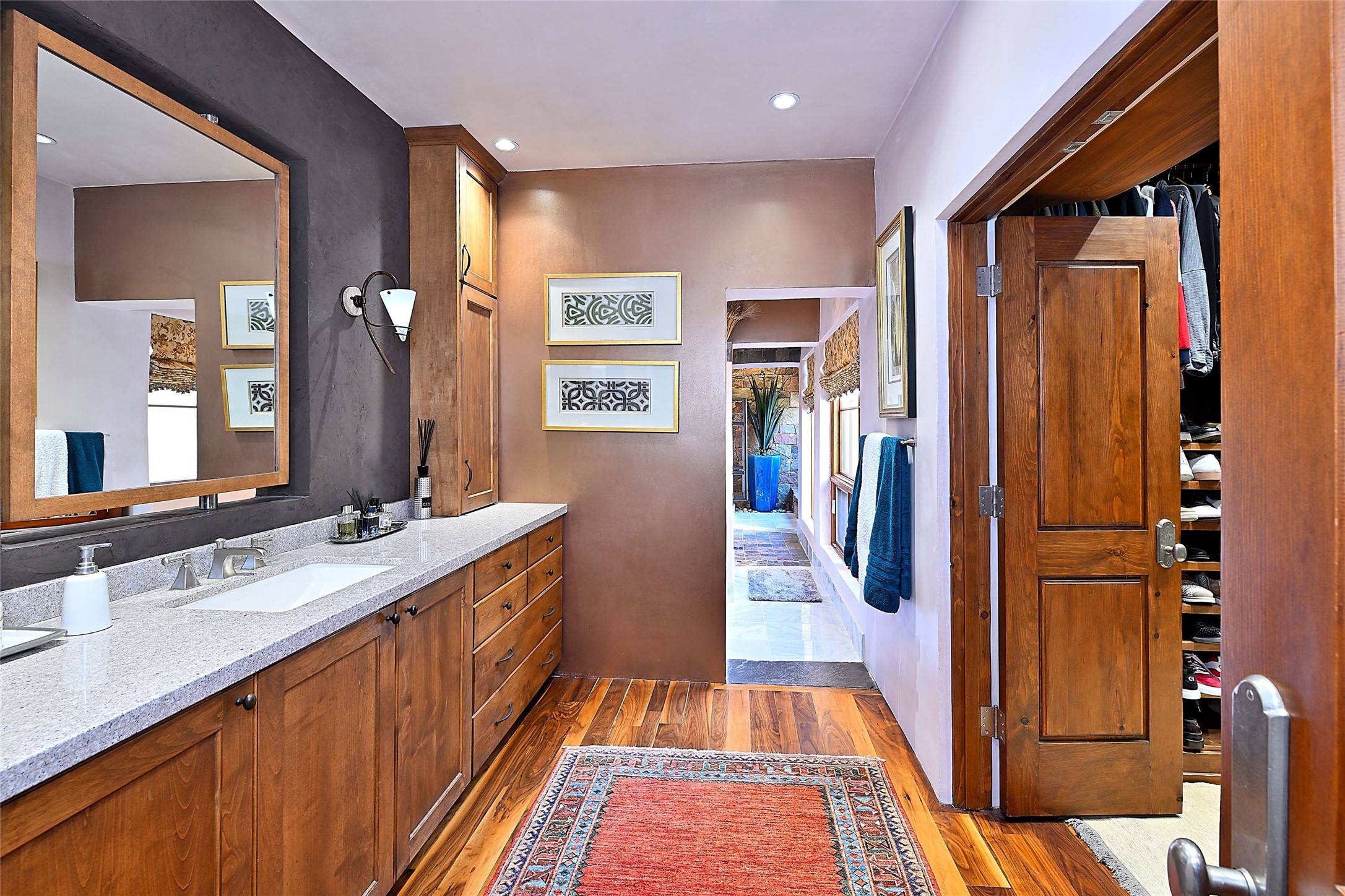 26 Estates Drive, Santa Fe, New Mexico image 24