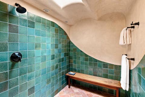 Tiny photo for 194 Arroyo Hondo Trail, Santa Fe, NM 87508 (MLS # 202603073)