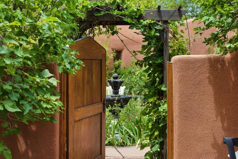 Tiny photo for 194 Arroyo Hondo Trail, Santa Fe, NM 87508 (MLS # 202603073)