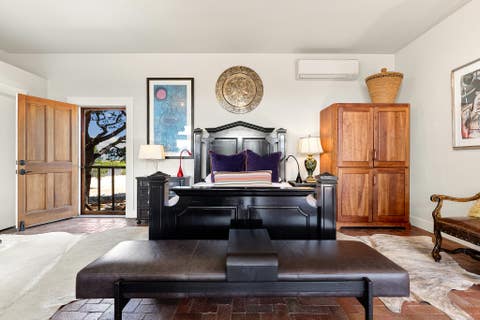 Tiny photo for 194 Arroyo Hondo Trail, Santa Fe, NM 87508 (MLS # 202603073)