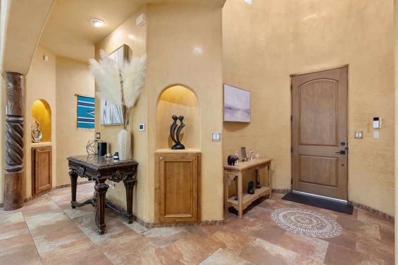 9845 Boulder St, Albuquerque, New Mexico image 8
