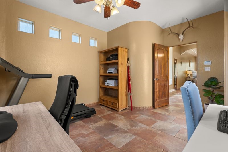 9845 Boulder St, Albuquerque, New Mexico image 31