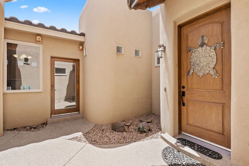 9845 Boulder St, Albuquerque, New Mexico image 6
