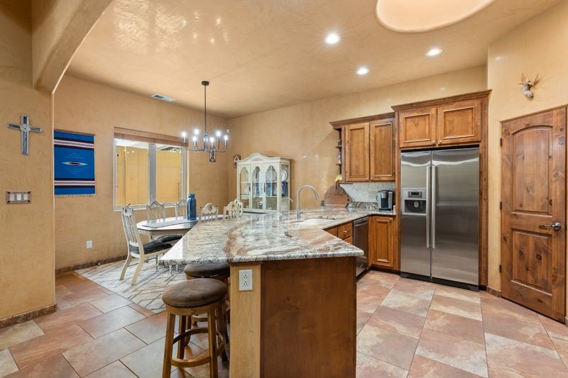9845 Boulder St, Albuquerque, New Mexico image 13