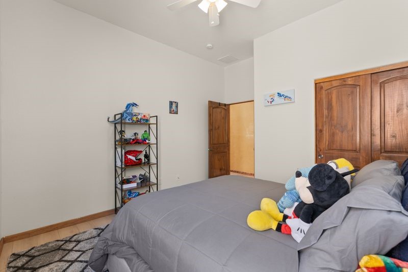 9845 Boulder St, Albuquerque, New Mexico image 35