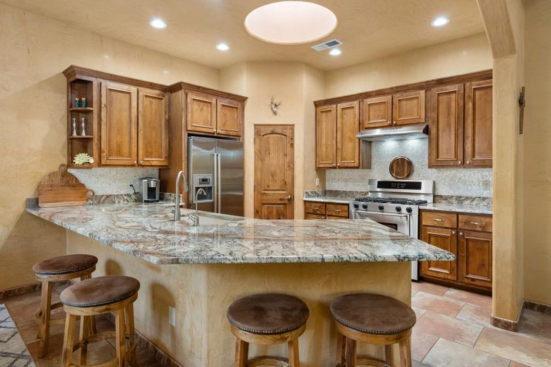 9845 Boulder St, Albuquerque, New Mexico image 14