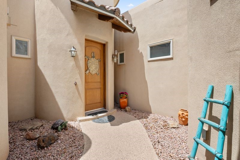9845 Boulder St, Albuquerque, New Mexico image 5