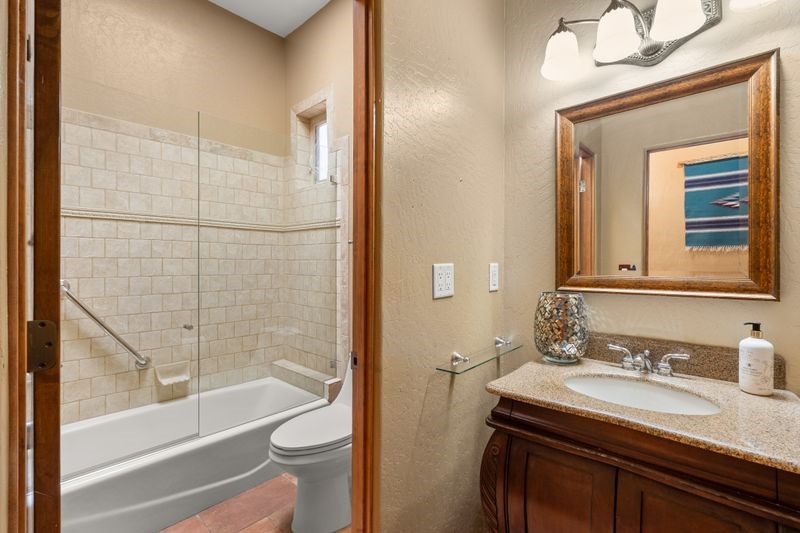 9845 Boulder St, Albuquerque, New Mexico image 32