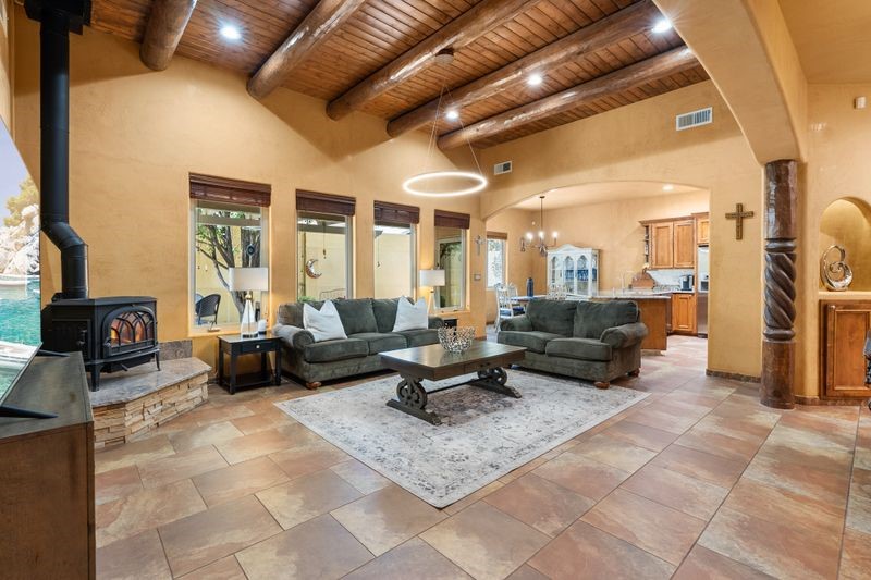 9845 Boulder St, Albuquerque, New Mexico image 9