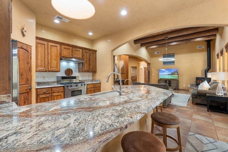 9845 Boulder St, Albuquerque, New Mexico image 16