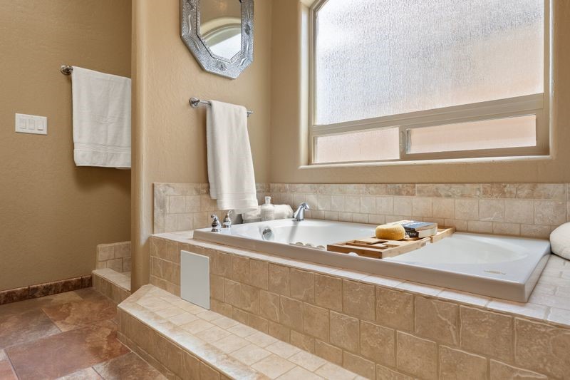 9845 Boulder St, Albuquerque, New Mexico image 29