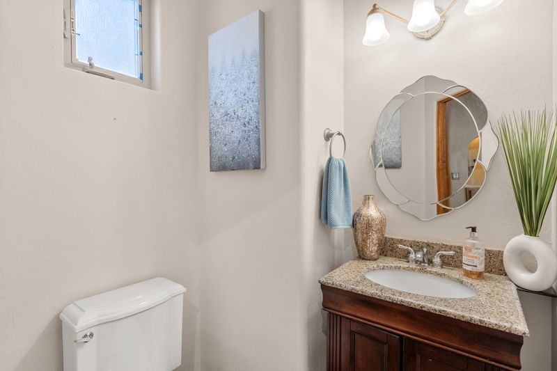 9845 Boulder St, Albuquerque, New Mexico image 22