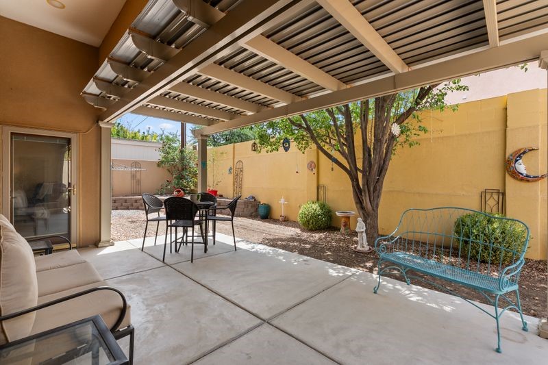 9845 Boulder St, Albuquerque, New Mexico image 39