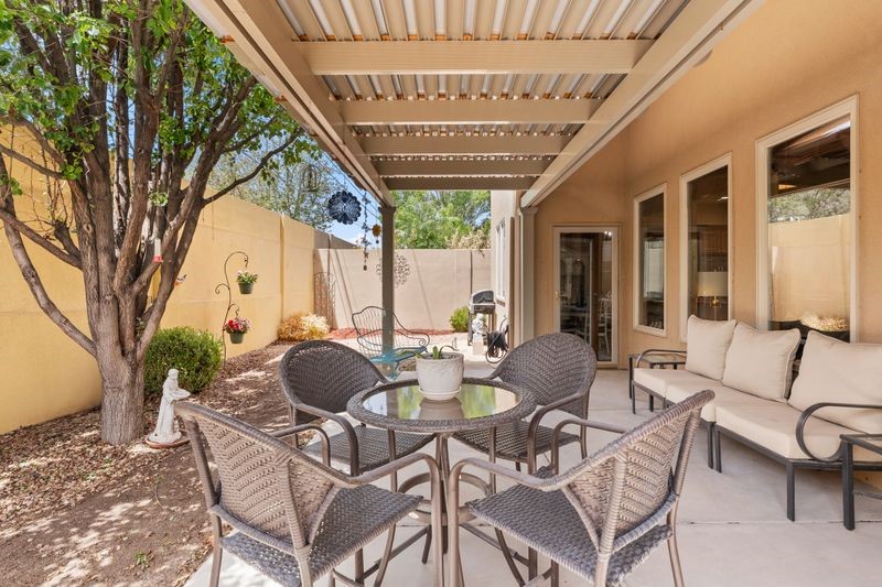 9845 Boulder St, Albuquerque, New Mexico image 40