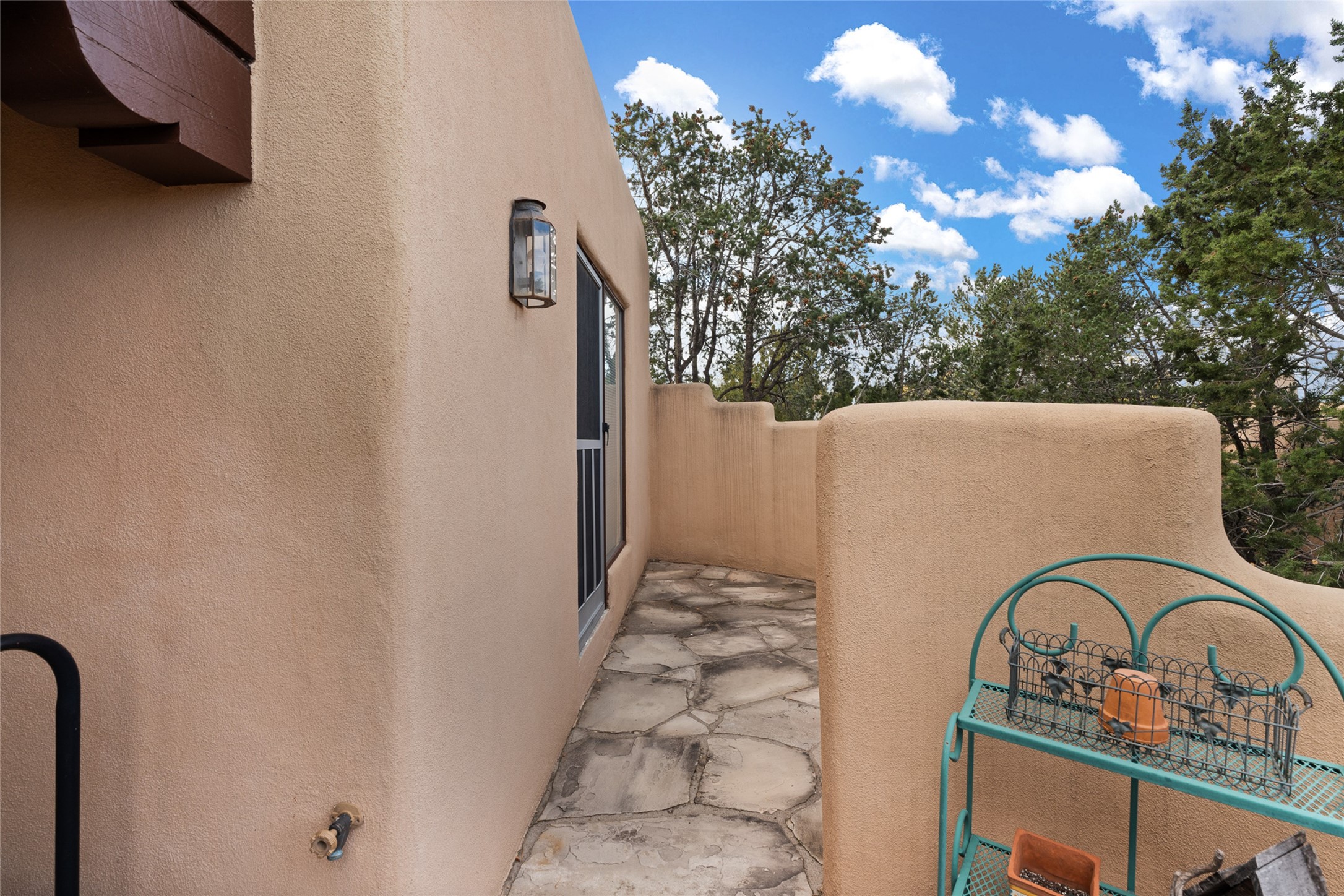 1388 Camino Corto, Santa Fe, New Mexico image 28