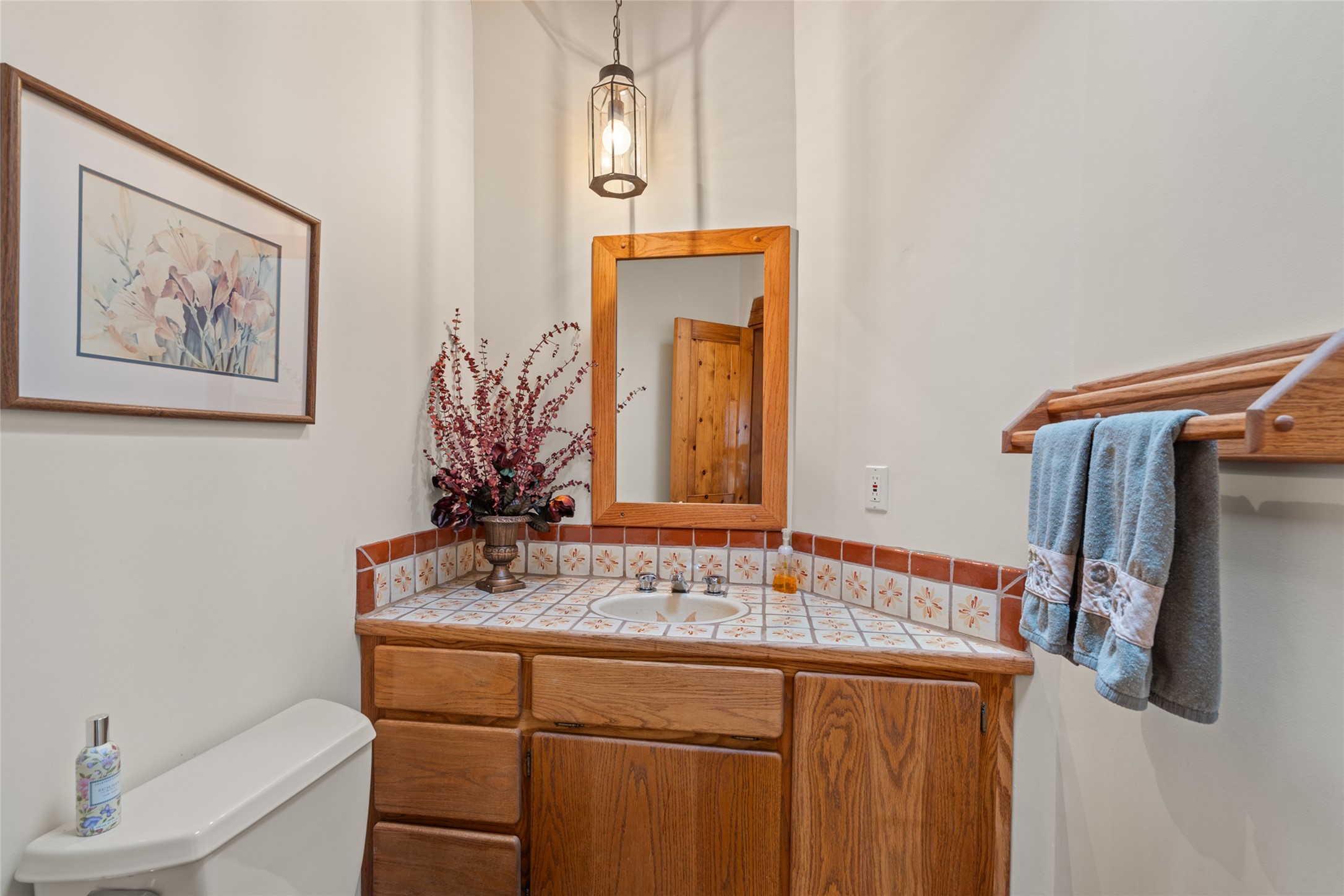 1388 Camino Corto, Santa Fe, New Mexico image 14