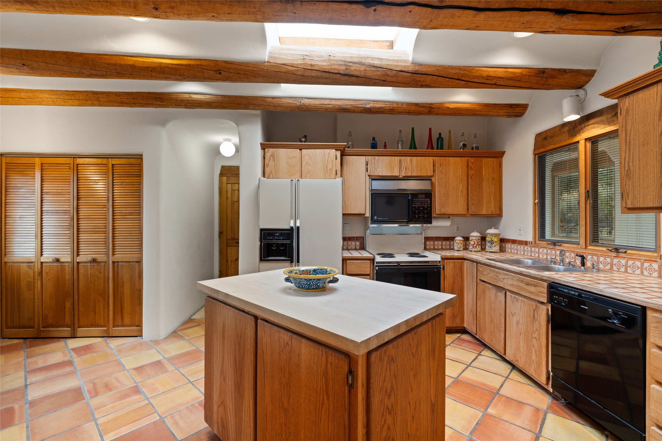 1388 Camino Corto, Santa Fe, New Mexico image 11