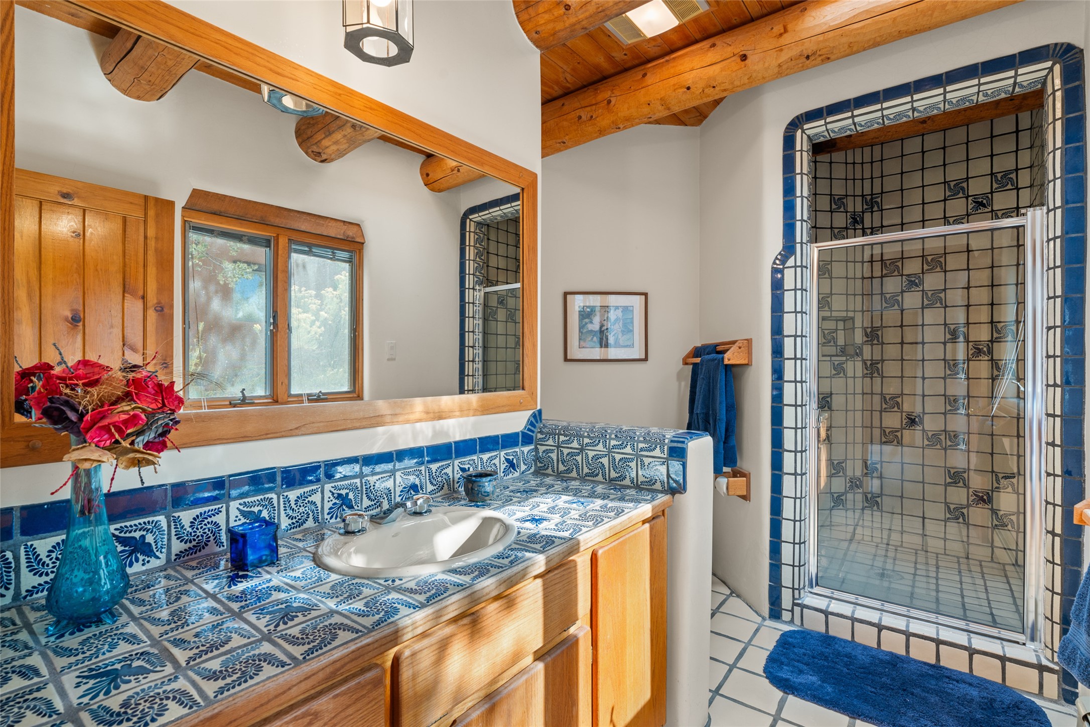 1388 Camino Corto, Santa Fe, New Mexico image 17