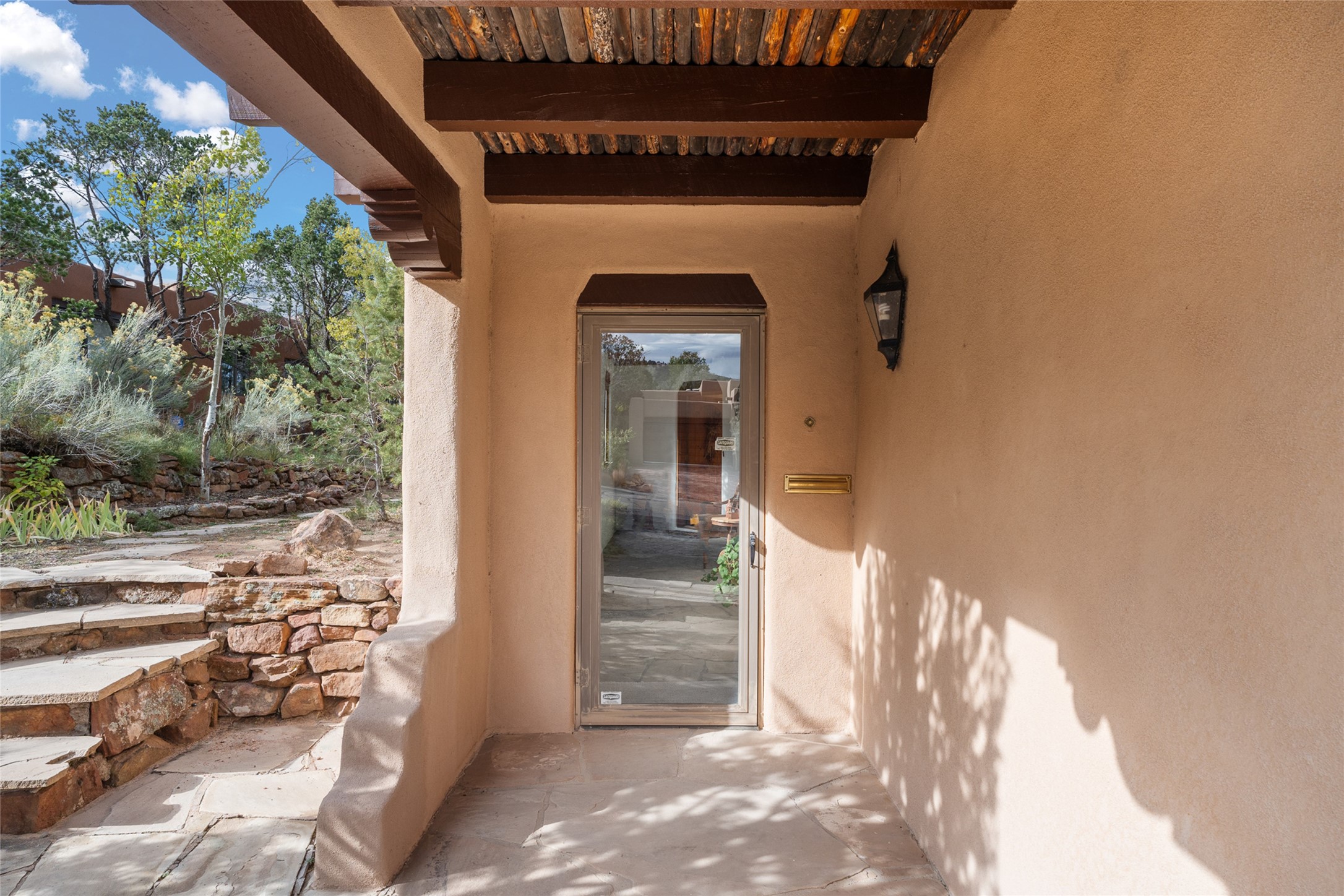 1388 Camino Corto, Santa Fe, New Mexico image 4