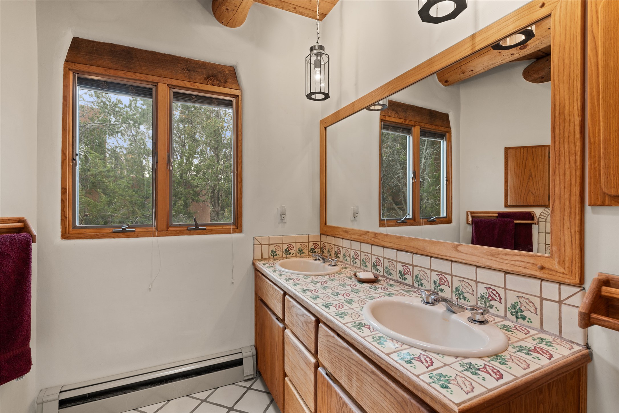 1388 Camino Corto, Santa Fe, New Mexico image 20