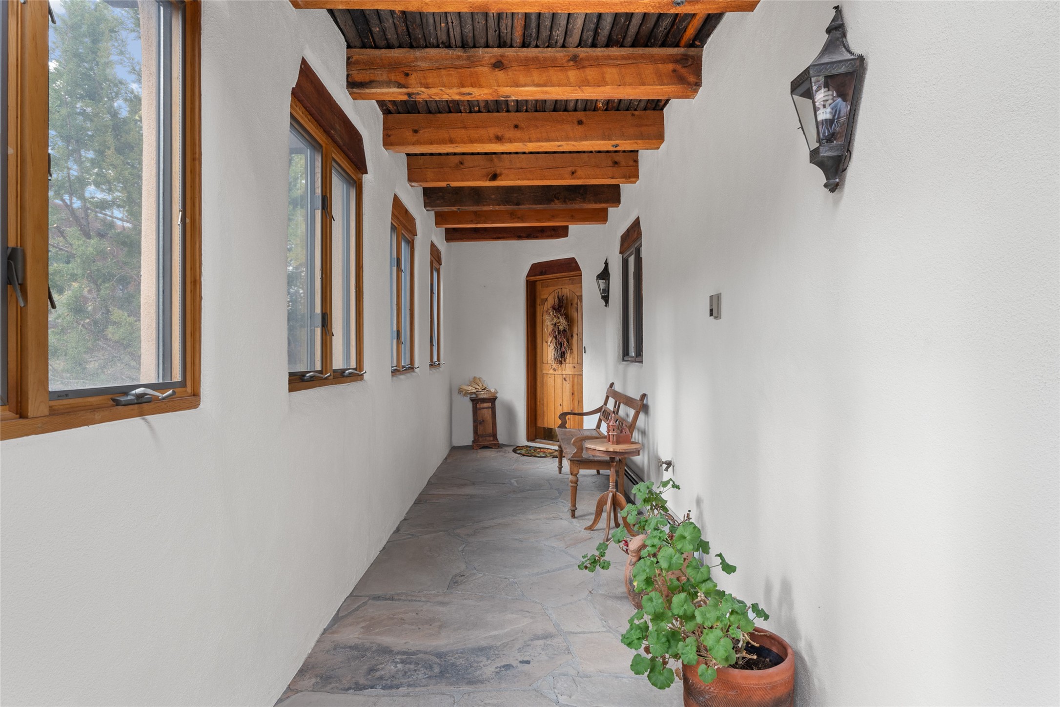 1388 Camino Corto, Santa Fe, New Mexico image 1