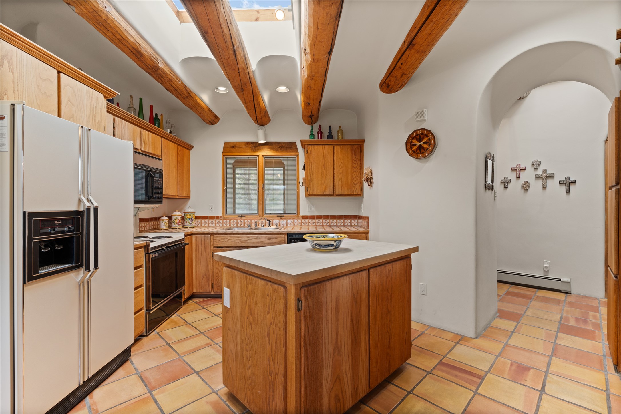 1388 Camino Corto, Santa Fe, New Mexico image 10